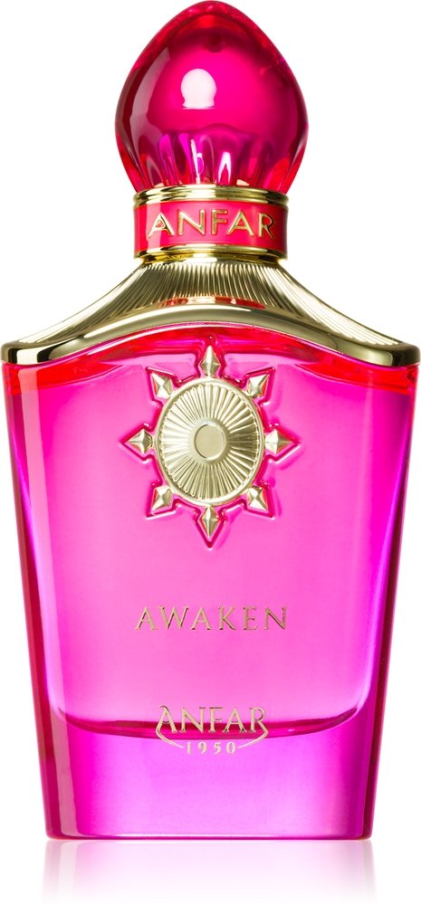 Anfar Awaken 100 ml