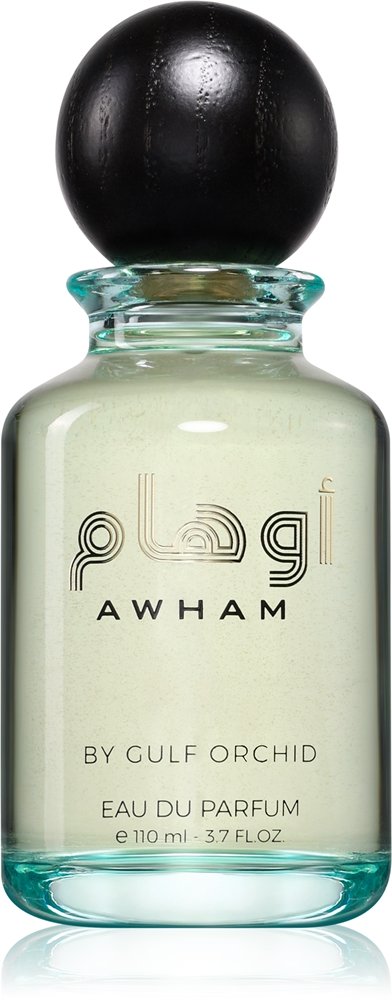 Gulf Orchid Awham 110 ml