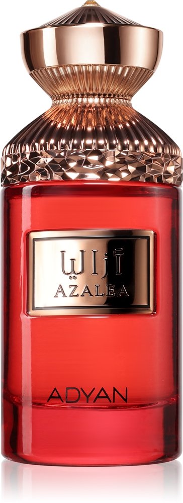 Adyan Azalea 100 ml