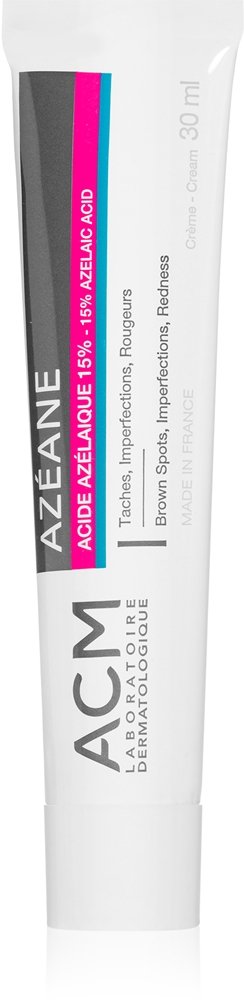 ACM Azéane 30 ml