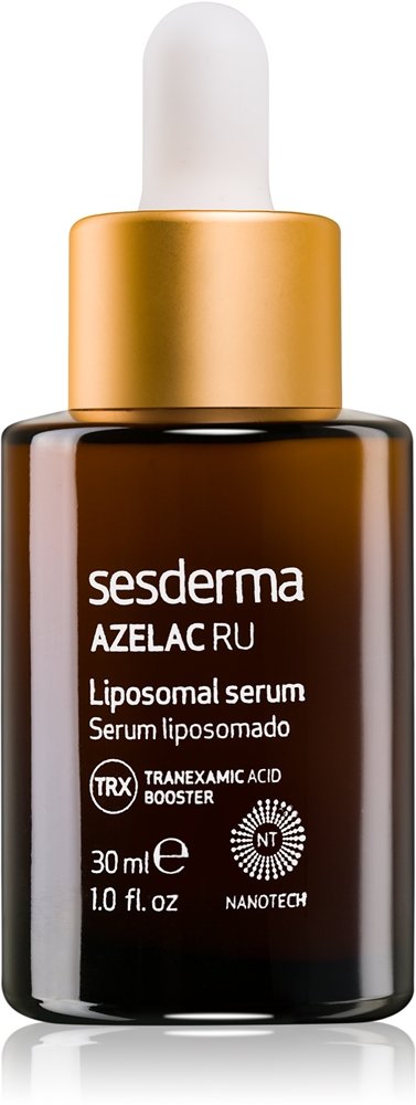 Sesderma Azelac RU Liposomal Serum 30 ml
