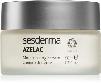 Sesderma Azelac 50 ml