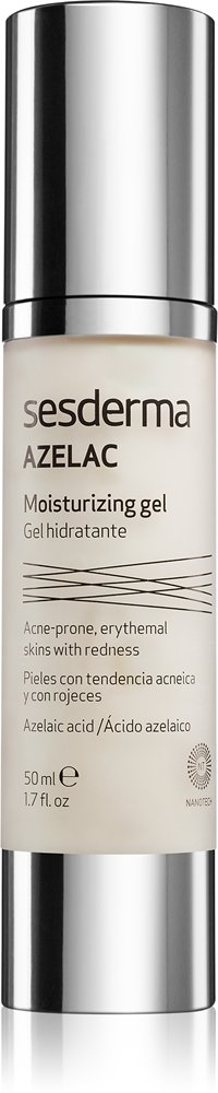 Sesderma Azelac 50 ml