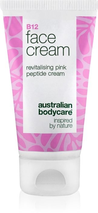 Australian Bodycare B12 50 ml