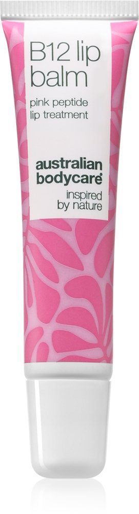 Australian Bodycare B12 15 ml