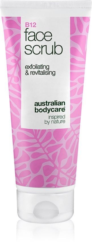 Australian Bodycare B12 100 ml
