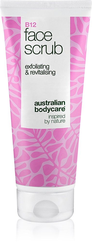 Australian Bodycare B12 100 ml