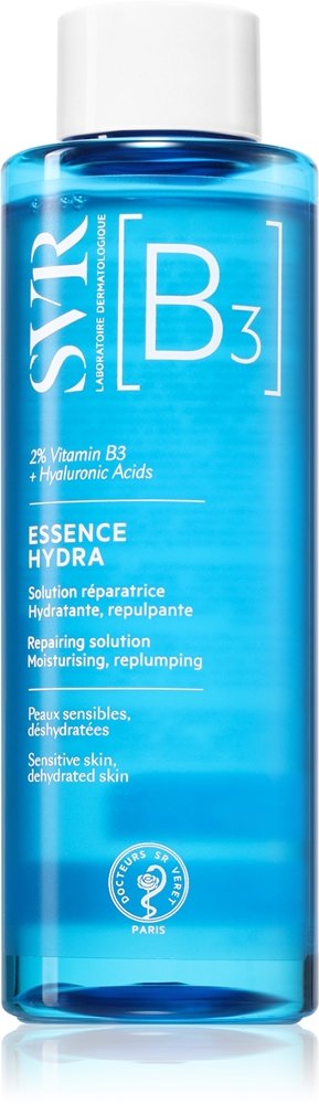SVR [B3] Hydra Essence Toner 150 ml
