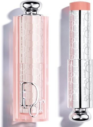 DIOR Backstage Rosy Glow Stick 6 g