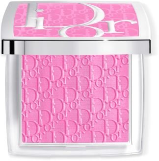 DIOR Backstage Rosy Glow 4,5 g