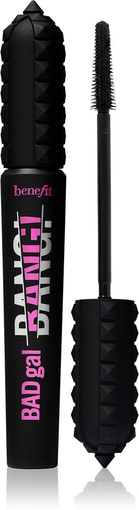Benefit BADgal BANG! Volumizing Mascara 8,5 g