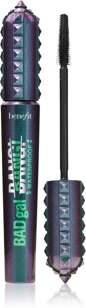 Benefit BADgal BANG! Waterproof Mascara 8,5 g