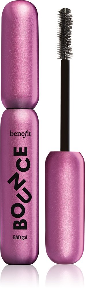 Benefit BADgal Bounce Volumizing Mascara 8,5 g
