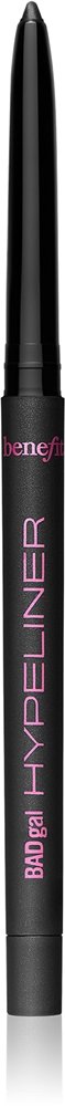 Benefit BADgal Hypeliner 0,25 g