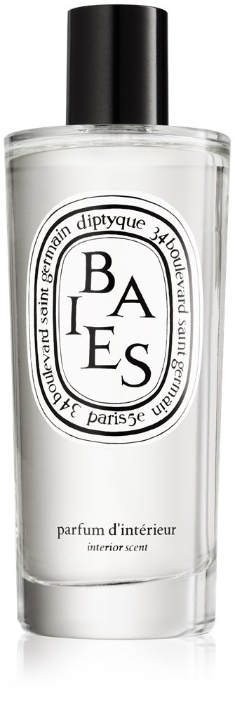 Diptyque Baies 150 ml