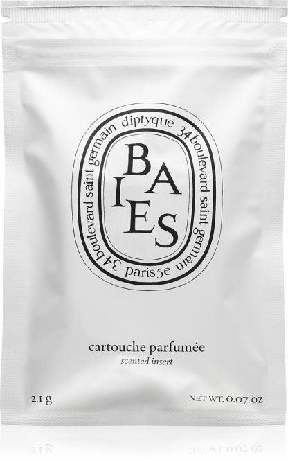 Diptyque Baies 2,1 g