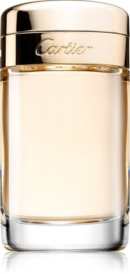 Cartier Baiser Volé 50 ml
