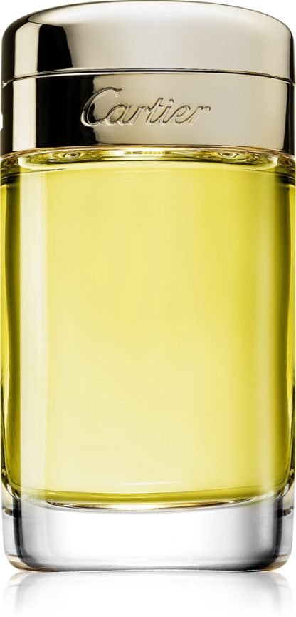 Cartier Baiser Volé