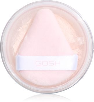 GOSH COPENHAGEN Bake N Set
