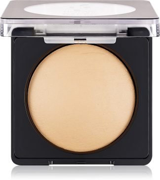 flormar Baked Powder 9 g
