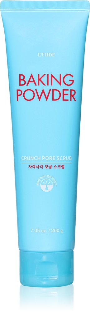 ETUDE Baking Powder 200 g