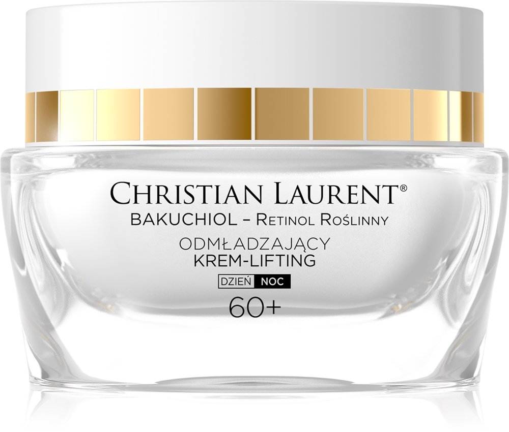 Christian Laurent Bakuchiol 50 ml