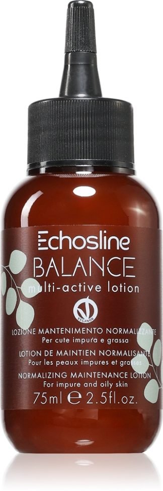 Echosline Balance 75 ml