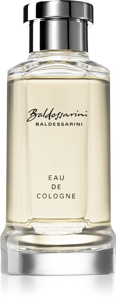 Baldessarini Baldessarini Classic 75 ml