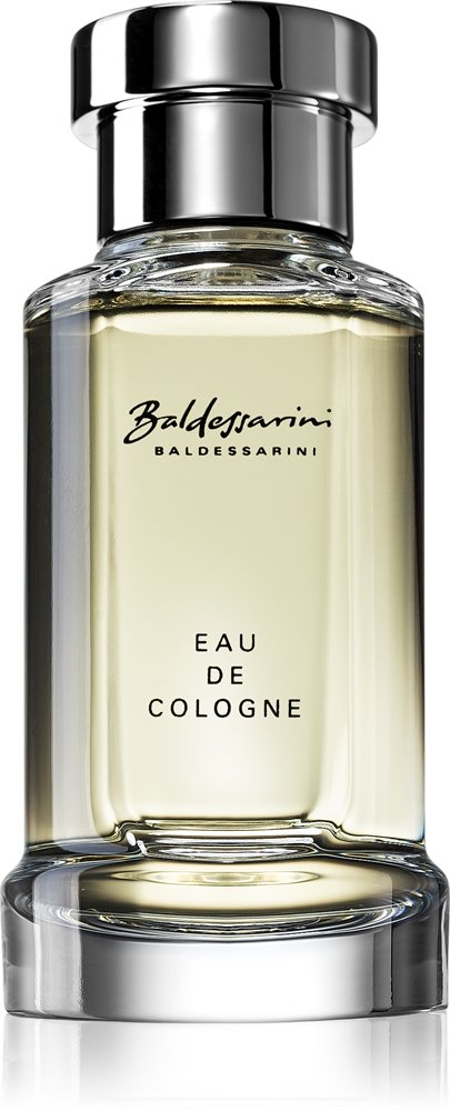 Baldessarini Baldessarini 50 ml
