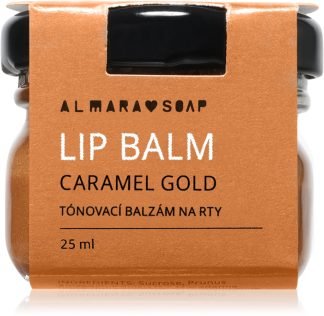 Almara Soap Balm 25 ml