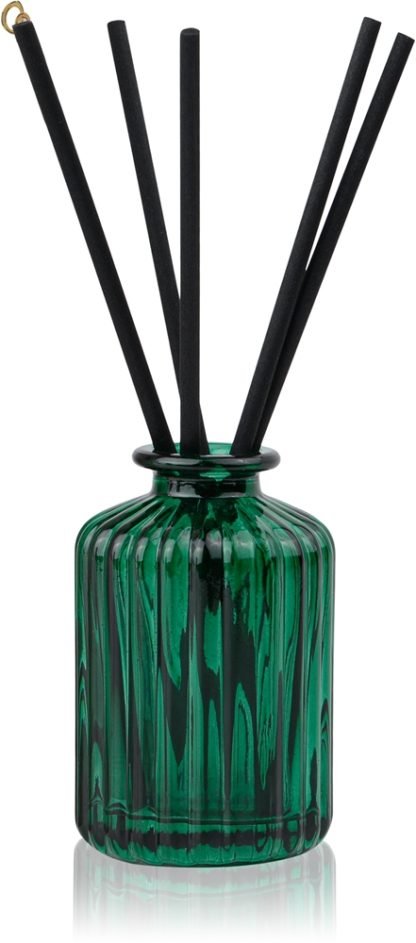 Paddywax Balsam & Fir 147 ml
