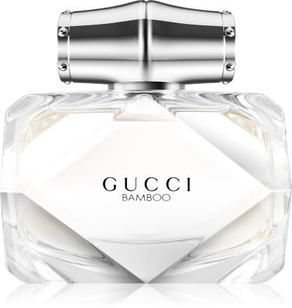 Gucci Bamboo 75 ml