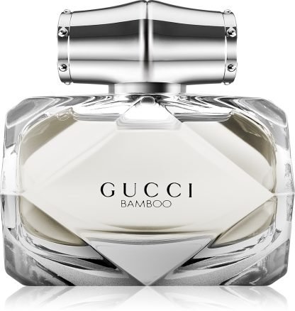 Gucci Bamboo 50 ml
