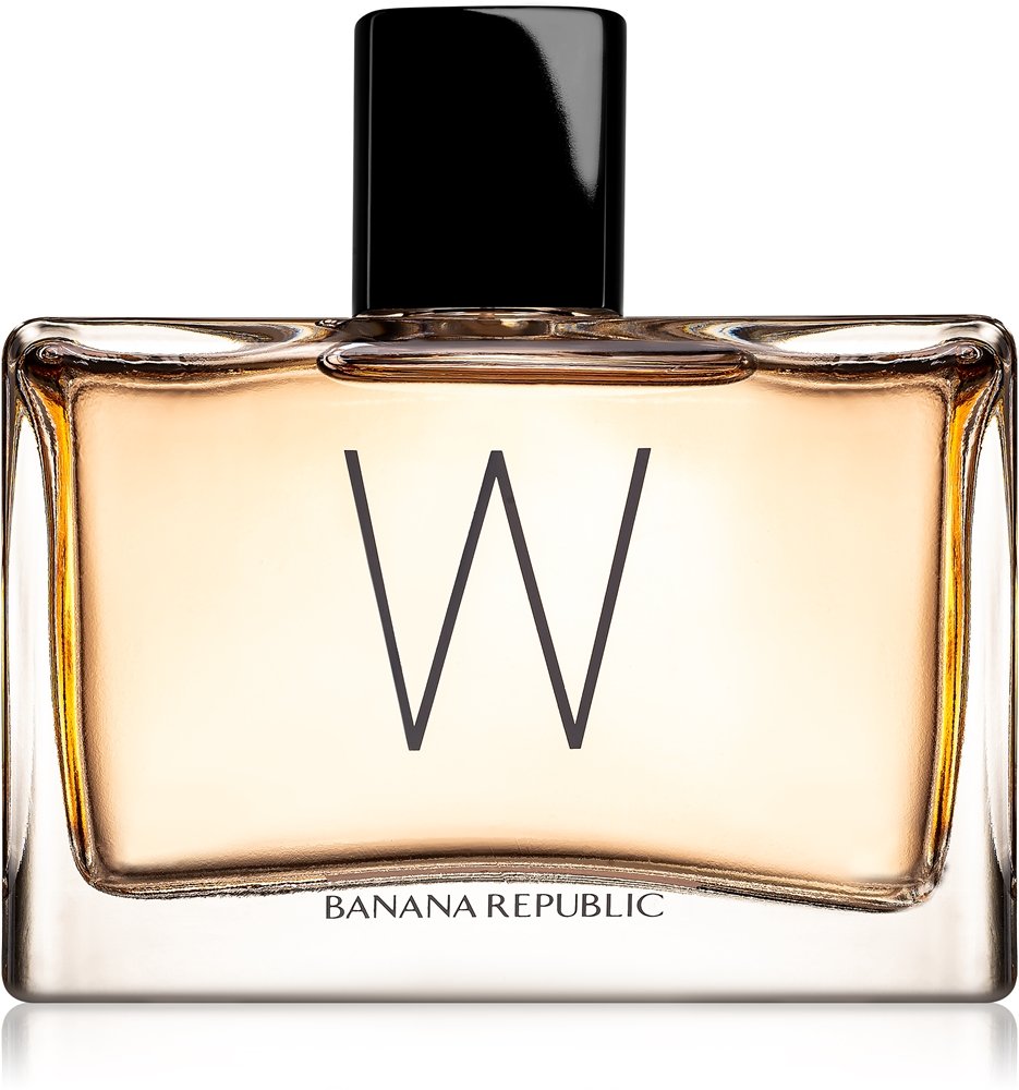 Banana Republic Banana Republic W 125 ml