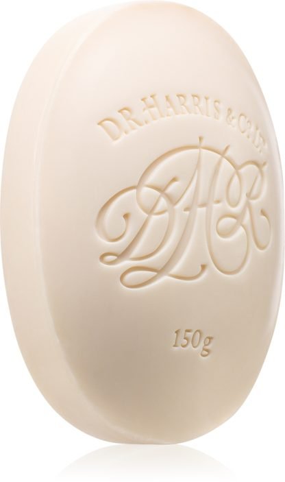 D.R. Harris Bar Soap 150 g
