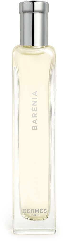 HERMÈS Barénia Eau de Parfum 15 ml