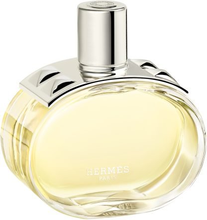 HERMÈS Barénia Eau de Parfum