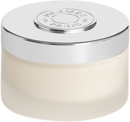 HERMÈS Barénia Perfumed Body Cream 200 ml