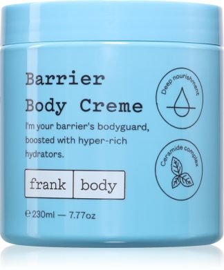 Frank Body Barrier 230 ml