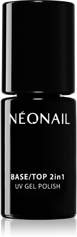 NEONAIL Base Top 2in1 7,2 ml