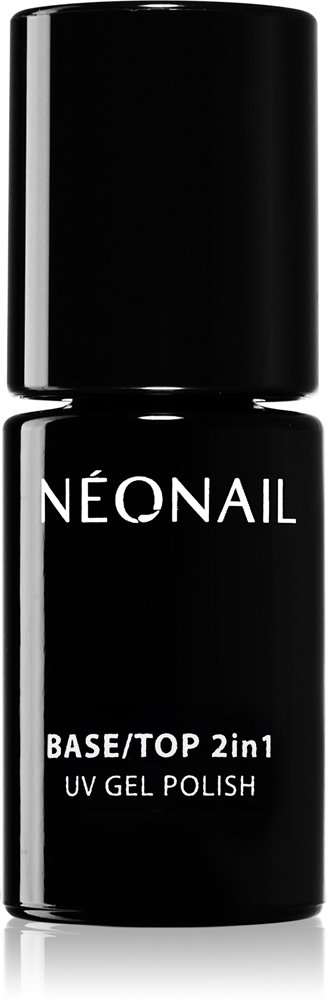 NEONAIL Base Top 2in1 7,2 ml