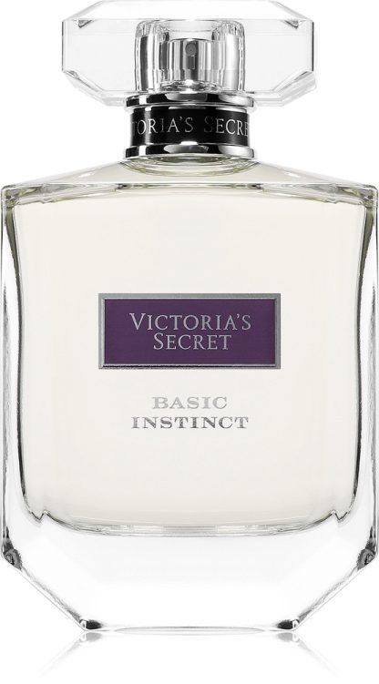 Victoria's Secret Basic Instict