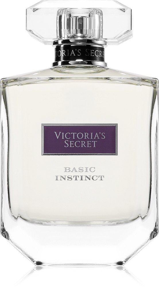 Victoria's Secret Basic Instict