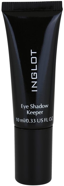 Inglot Basic 10 ml