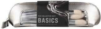 BPerfect Basics The Collective Edit