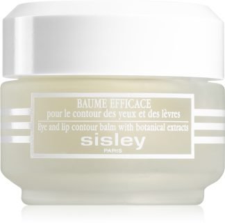 Sisley Baume Efficace 30 ml