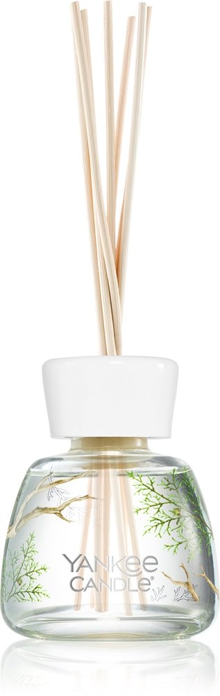 Yankee Candle Bayside Cedar 100 ml