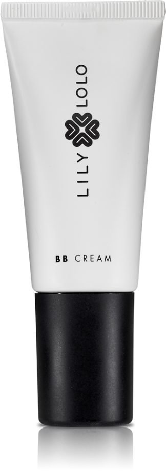 Lily Lolo BB Cream 40 ml