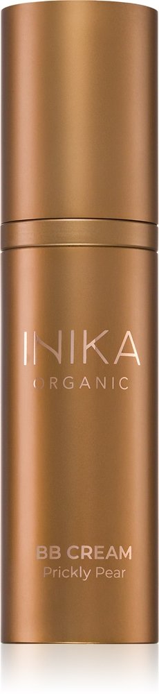 INIKA Organic BB Cream 30 ml
