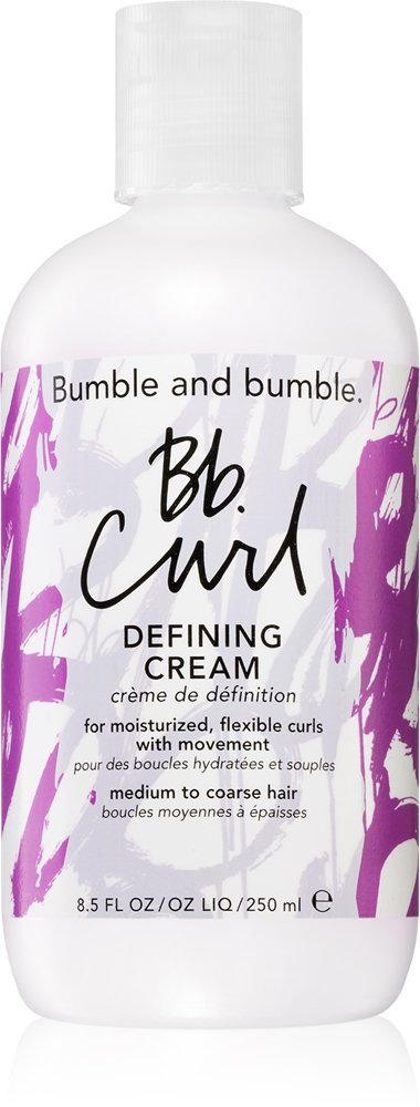 Bumble and bumble Bb. Curl Defining Creme 250 ml